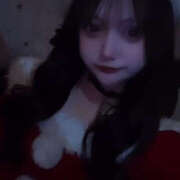 ヒメ日記 2024/12/21 17:37 投稿 すず セータームーン