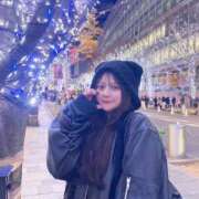 ヒメ日記 2024/12/22 21:08 投稿 すず セータームーン