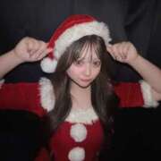 ヒメ日記 2024/12/23 17:31 投稿 すず セータームーン