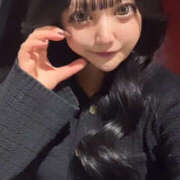 ヒメ日記 2024/12/25 18:24 投稿 すず セータームーン