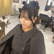 ヒメ日記 2024/12/28 18:52 投稿 すず セータームーン