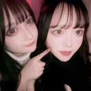 ヒメ日記 2024/12/29 18:04 投稿 すず セータームーン