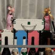 ヒメ日記 2024/12/31 18:02 投稿 すず セータームーン