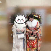 ヒメ日記 2025/01/11 18:21 投稿 すず セータームーン