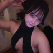 ヒメ日記 2025/01/13 19:55 投稿 すず セータームーン