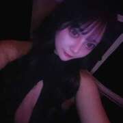 ヒメ日記 2025/01/15 21:52 投稿 すず セータームーン