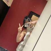 ヒメ日記 2025/01/16 20:47 投稿 すず セータームーン