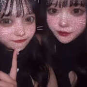 ヒメ日記 2025/01/19 19:54 投稿 すず セータームーン