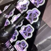 ヒメ日記 2025/01/26 08:29 投稿 すず セータームーン