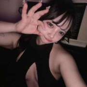 ヒメ日記 2025/01/28 18:03 投稿 すず セータームーン