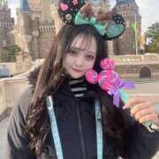 ヒメ日記 2025/01/31 18:52 投稿 すず セータームーン