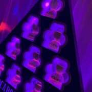 ヒメ日記 2025/02/04 20:50 投稿 すず セータームーン