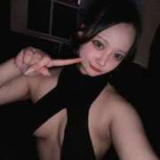 ヒメ日記 2025/02/08 19:14 投稿 すず セータームーン