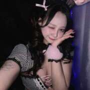 ヒメ日記 2025/02/12 20:57 投稿 すず セータームーン