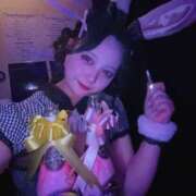 ヒメ日記 2025/02/13 23:58 投稿 すず セータームーン