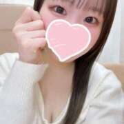 ヒメ日記 2024/12/19 19:05 投稿 まなつ 君とふわふわプリンセスin川越