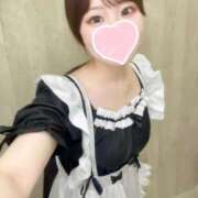 ヒメ日記 2024/12/20 00:45 投稿 まなつ 君とふわふわプリンセスin川越