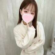 ヒメ日記 2024/12/20 18:45 投稿 まなつ 君とふわふわプリンセスin川越