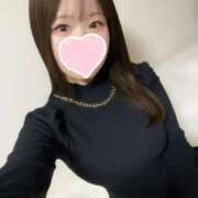 ヒメ日記 2024/12/21 13:01 投稿 まなつ 君とふわふわプリンセスin川越