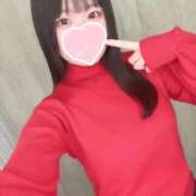 ヒメ日記 2024/12/25 15:38 投稿 まなつ 君とふわふわプリンセスin川越