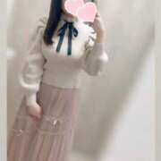 ヒメ日記 2024/12/26 20:46 投稿 まなつ 君とふわふわプリンセスin川越