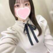 ヒメ日記 2024/12/27 17:04 投稿 まなつ 君とふわふわプリンセスin川越