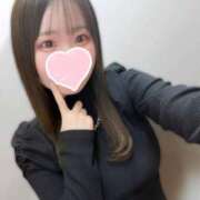 ヒメ日記 2024/12/28 18:03 投稿 まなつ 君とふわふわプリンセスin川越