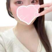 ヒメ日記 2025/01/02 16:45 投稿 まなつ 君とふわふわプリンセスin川越