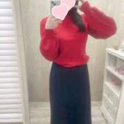 ヒメ日記 2025/01/03 18:16 投稿 まなつ 君とふわふわプリンセスin川越