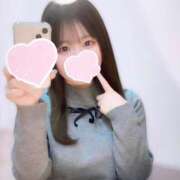 ヒメ日記 2025/01/04 18:32 投稿 まなつ 君とふわふわプリンセスin川越