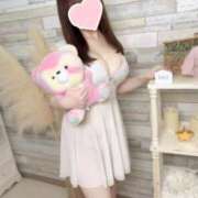 ヒメ日記 2025/01/05 18:16 投稿 まなつ 君とふわふわプリンセスin川越