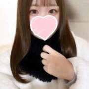 ヒメ日記 2025/01/13 16:45 投稿 まなつ 君とふわふわプリンセスin川越