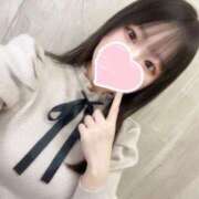 ヒメ日記 2025/01/16 17:31 投稿 まなつ 君とふわふわプリンセスin川越