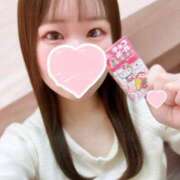 ヒメ日記 2025/01/17 18:33 投稿 まなつ 君とふわふわプリンセスin川越