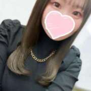 ヒメ日記 2025/01/19 17:32 投稿 まなつ 君とふわふわプリンセスin川越