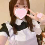 ヒメ日記 2025/01/23 19:32 投稿 まなつ 君とふわふわプリンセスin川越