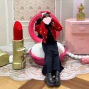 ヒメ日記 2025/01/28 21:15 投稿 まなつ 君とふわふわプリンセスin川越