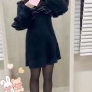 ヒメ日記 2025/01/29 00:30 投稿 まなつ 君とふわふわプリンセスin川越