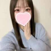 ヒメ日記 2025/02/02 15:02 投稿 まなつ 君とふわふわプリンセスin川越