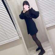 ヒメ日記 2025/02/08 20:37 投稿 まなつ 君とふわふわプリンセスin川越