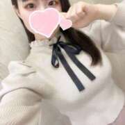 ヒメ日記 2025/02/09 17:45 投稿 まなつ 君とふわふわプリンセスin川越