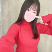 ヒメ日記 2025/02/10 17:45 投稿 まなつ 君とふわふわプリンセスin川越