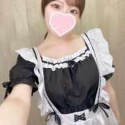 ヒメ日記 2025/02/25 18:20 投稿 まなつ 君とふわふわプリンセスin川越