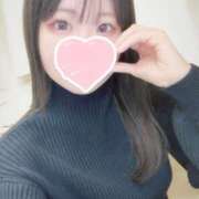 ヒメ日記 2025/02/27 18:34 投稿 まなつ 君とふわふわプリンセスin川越