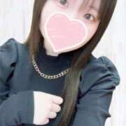 ヒメ日記 2025/03/01 17:25 投稿 まなつ 君とふわふわプリンセスin川越