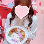 ヒメ日記 2025/04/06 17:30 投稿 まなつ 君とふわふわプリンセスin川越