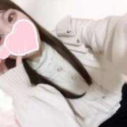 ヒメ日記 2025/04/17 18:04 投稿 まなつ 君とふわふわプリンセスin川越