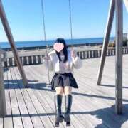 ヒメ日記 2025/04/18 17:31 投稿 まなつ 君とふわふわプリンセスin川越