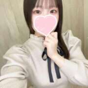 ヒメ日記 2025/06/06 17:31 投稿 まなつ 君とふわふわプリンセスin川越