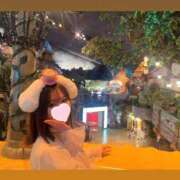 まなつ あついね☀️ 君とふわふわプリンセスin川越